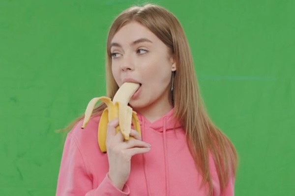 poshmodels.ru &ndash;ведущая вебкам-студия в Санкт-Петербурге