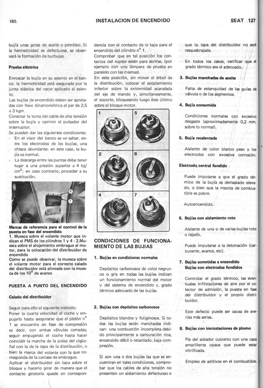 0002 manual de taller seat 127 (158)