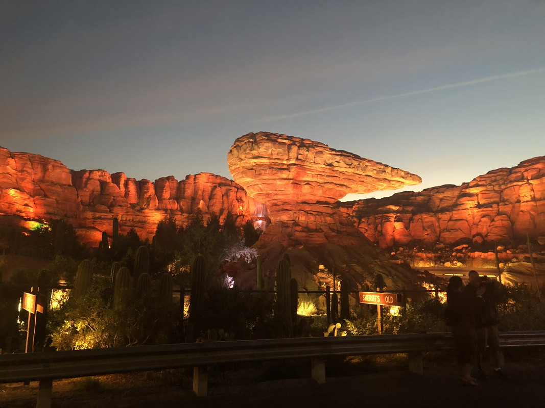 E2164316-377C-4A30-B88C-B7EB2D2E4FDD