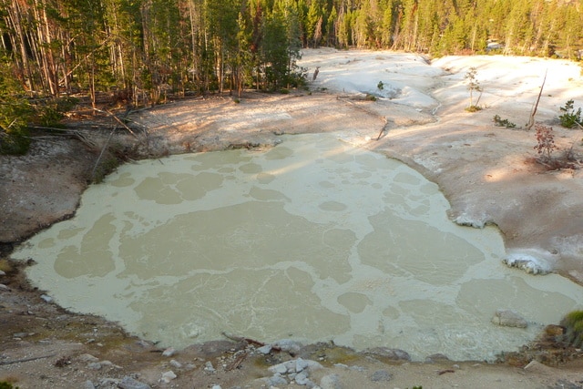 P1280471