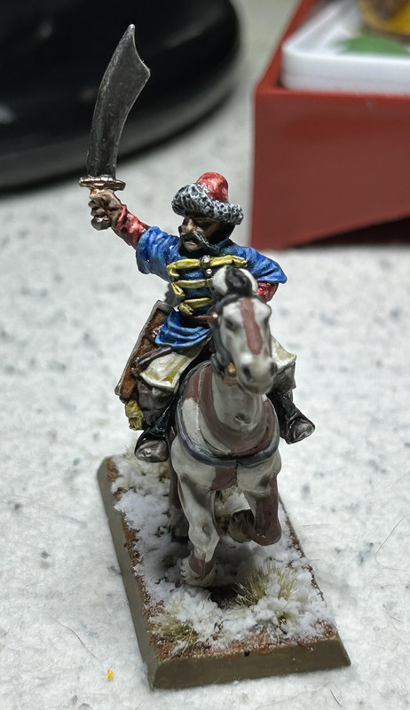 19BF4034-BB68-4819-950C-65B2F32ADAA9