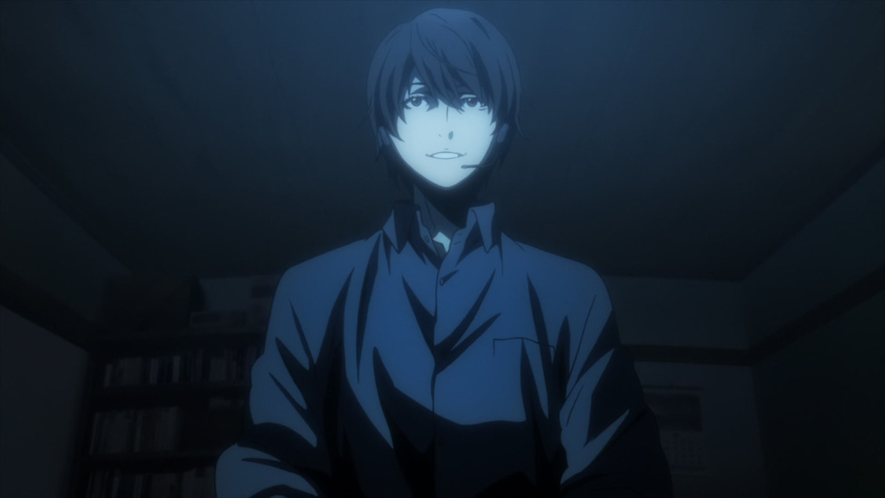 Kametsu BTOOOM 01v2 (BD 1080p Hi10 FLAC) 3CA5BB0A mkv 0000