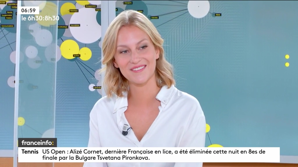 2020-09-08_07_00_FranceInfo_7h-9h.mp4_snapshot_00.04.53.708