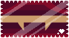 vampenby