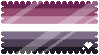 bpd lesbian