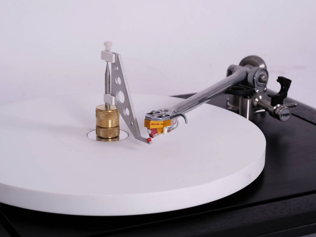 [Bild: messkoppler.jpg]