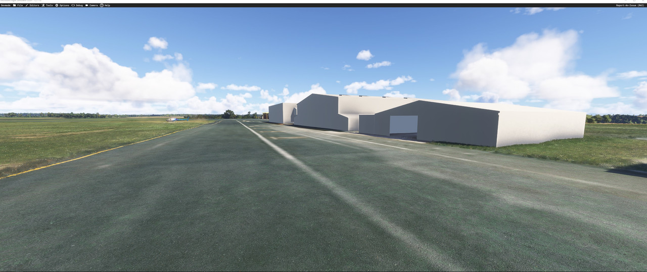 Capture d’écran 2025-02-05 113416