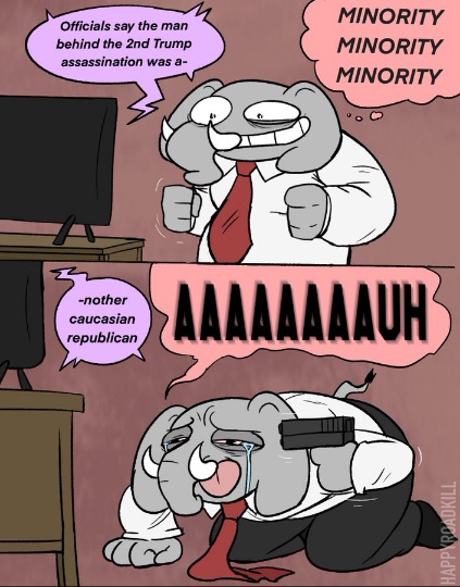 [Image: Ass.jpg]