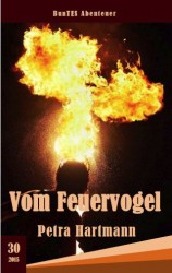 Feuervogel.jpg