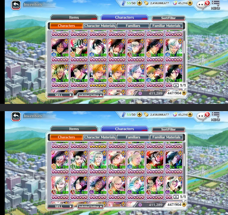 Screenshot 2026 05 05 162405
