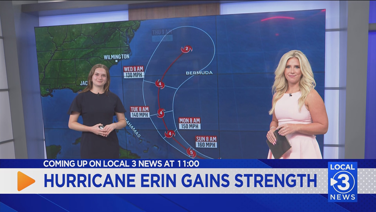 08.17 - 04.00.00 - Local 3 News at 11PM Weekend  ᴺᵉʷ. Stay informed w....ts_snapshot_16.18.274
