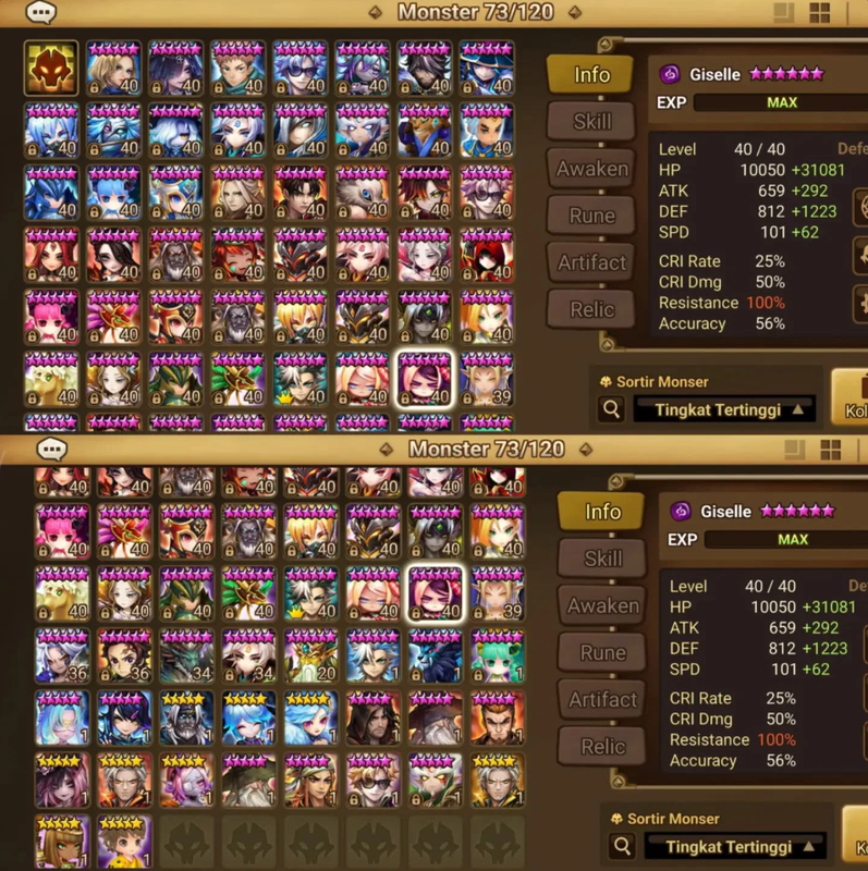 Screenshot 2026 05 18 221910