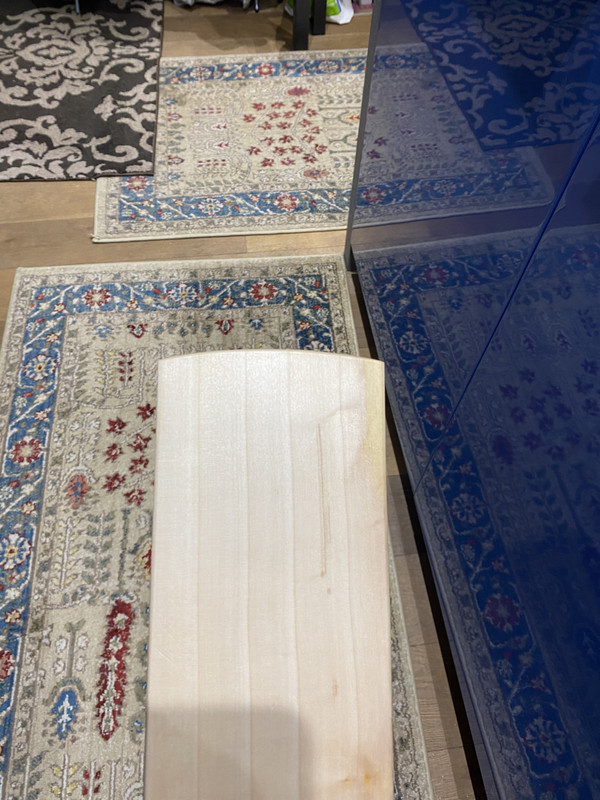 C8AE1B35-F52E-4FAF-883C-AA3FACFA9BB7