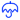 e1922b6e