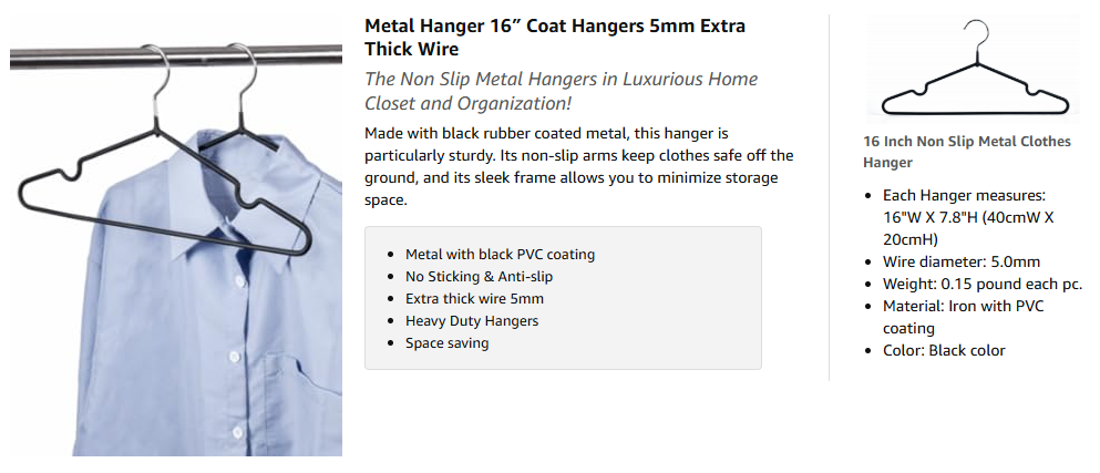 620acd09-6b51-4801-96ab-018f1899fe9f