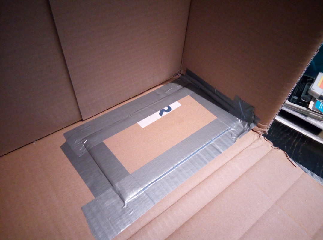 IMG_20191008_111056_1CS