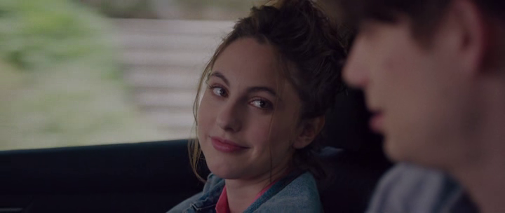 vlcsnap-2018-06-11-09h49m35s375