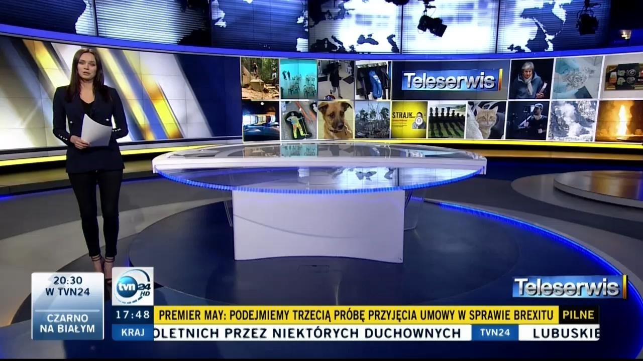 V0323_20190320_172919.mp4_snapshot_18.06_[2019.03.22_14.21.07]