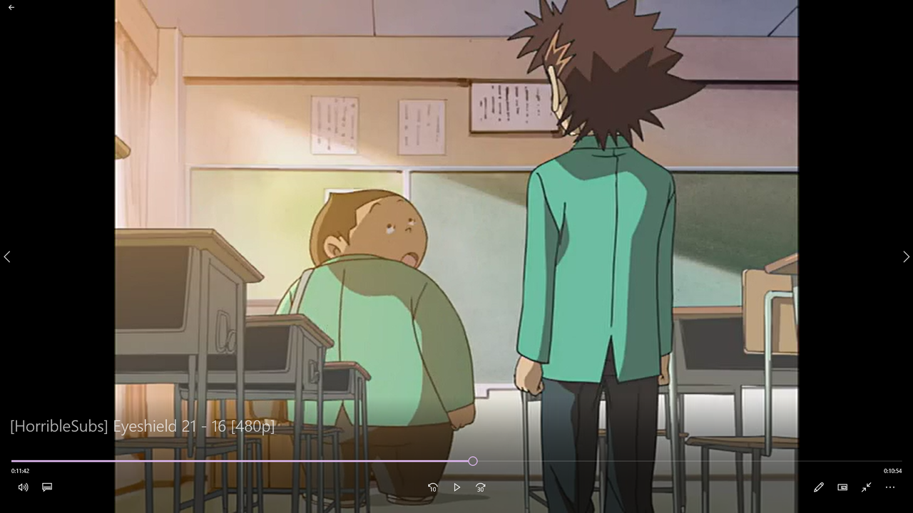 answer.png