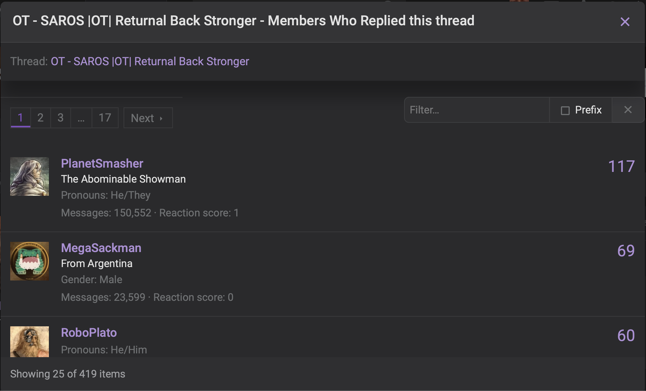 [Image: Screenshot-2026-05-06-at-17-53-24.png]