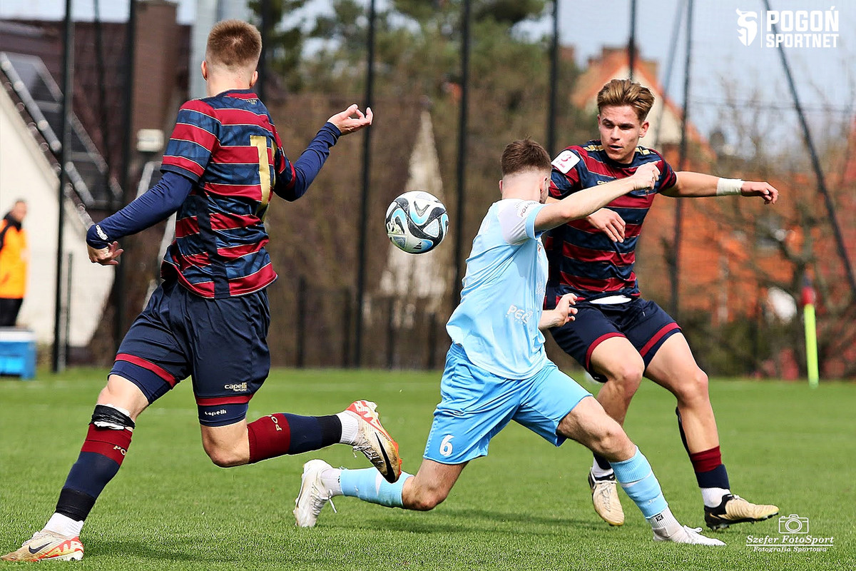 39-Pogon2-Blekitni-Stargard-2024-03-29