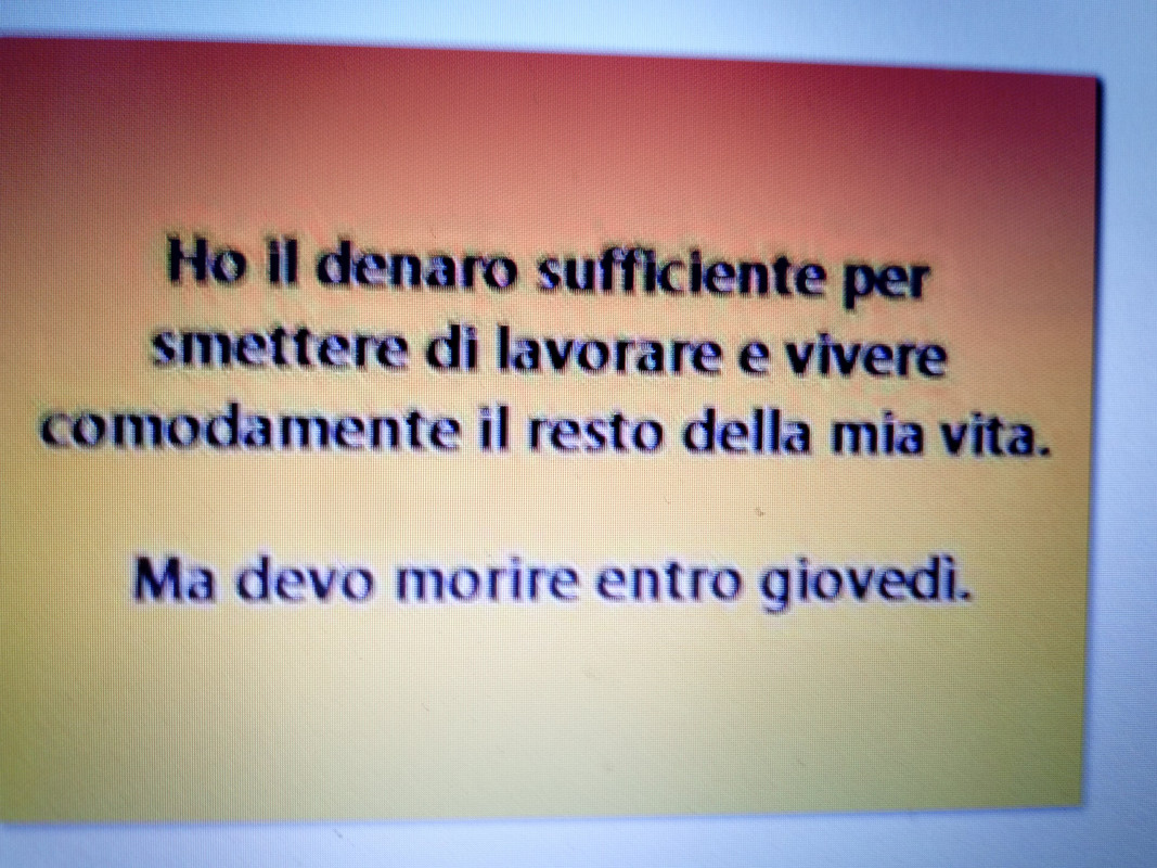 Immagine