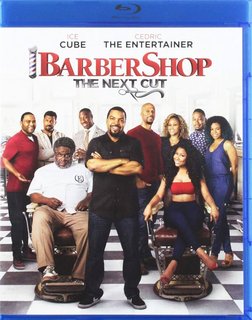 La Bottega Del Barbiere 3 (2016) WebDL 1080p AC3 ITA - ENG + SUB