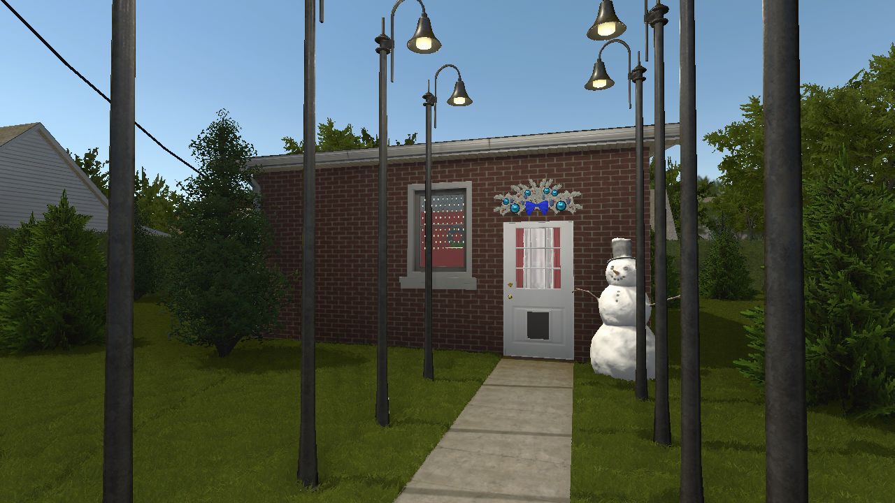 HouseFlipper_2020-12-24-18-18-22_0