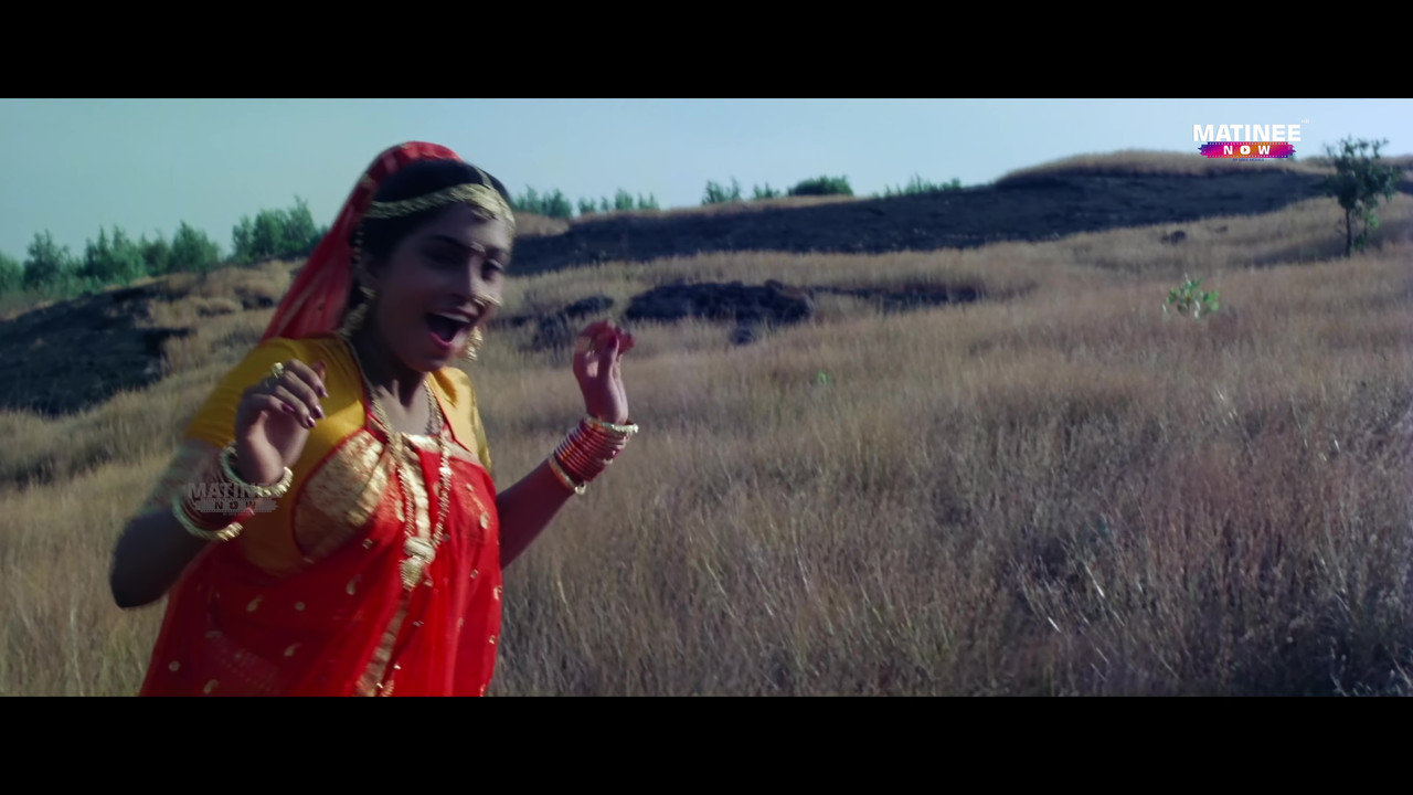 vlcsnap-2021-11-05-22h49m22s286