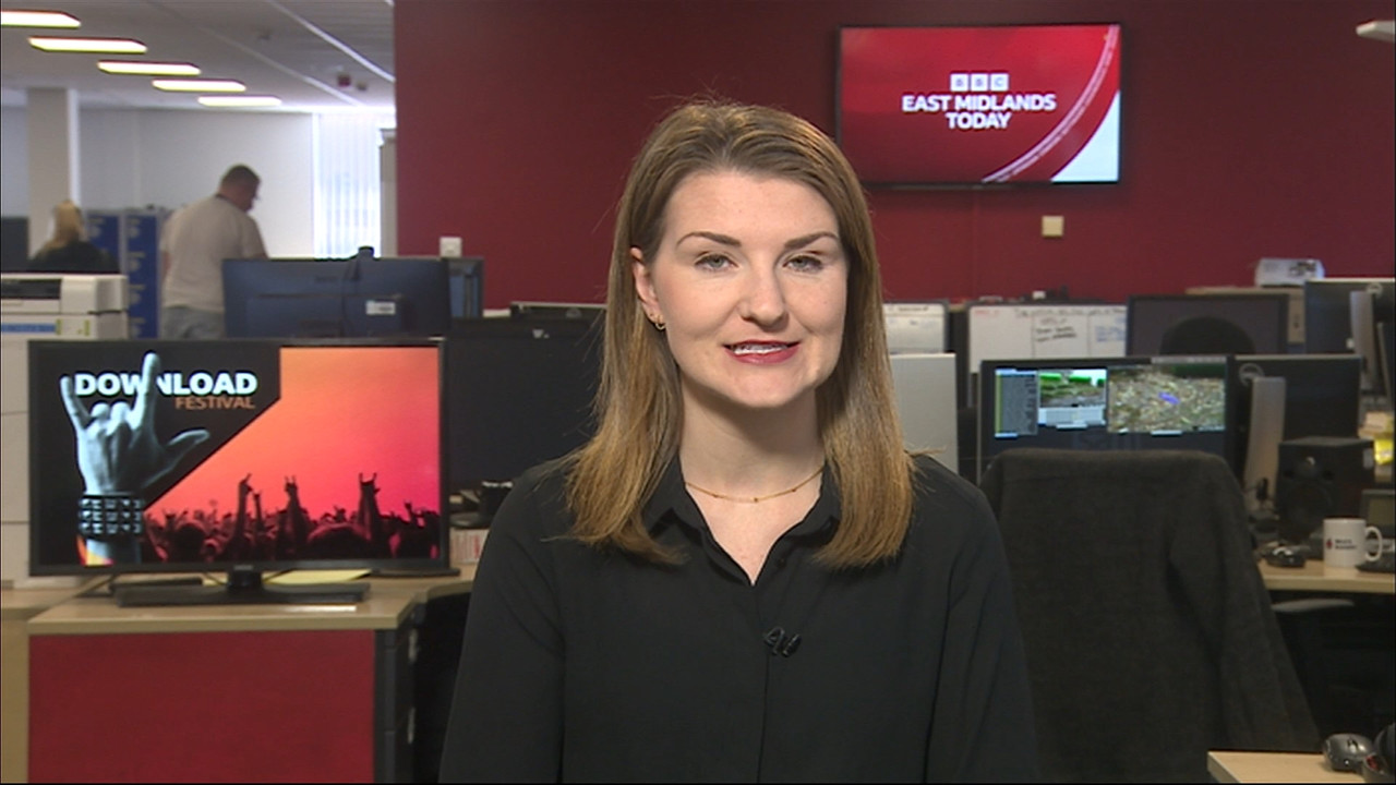 06.08 - 13.30.01 - East Midlands Today. The latest news, sport and we....ts_snapshot_10.26.360
