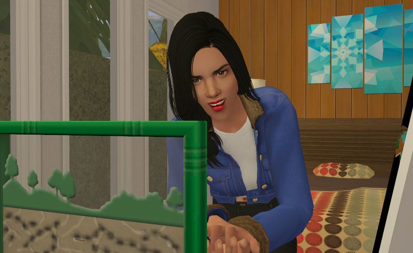Sims2-EP9-2021-02-12-21-54-04-02