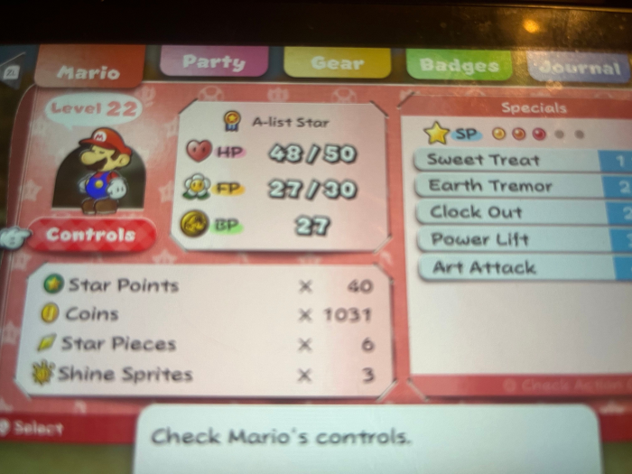 Paper-Mario-TTYD-Pic-two