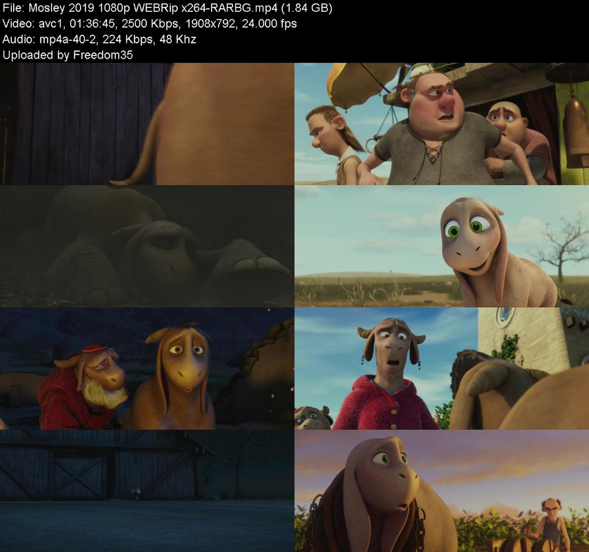 Posted Image