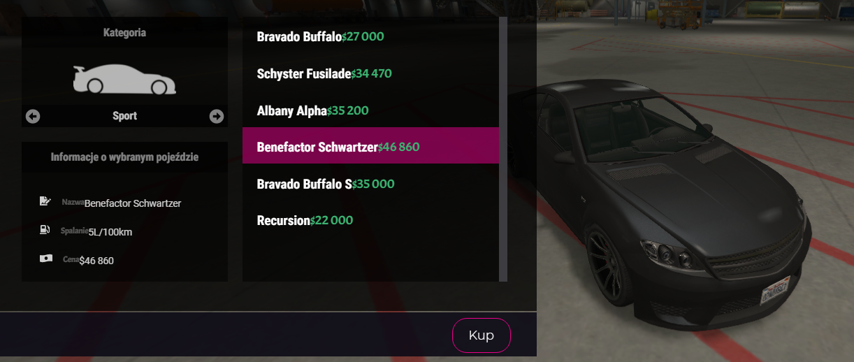Screenshot-43.png