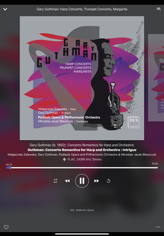 7-CE42795-8-B39-4538-B759-06-B014597-CAE