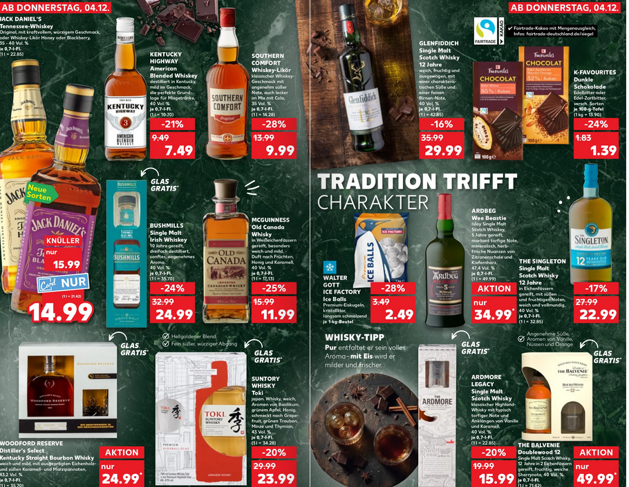 04 12 2025 10 12 2025 Kaufland Do