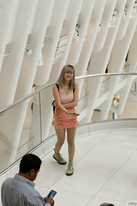 full_001_1033571111539819