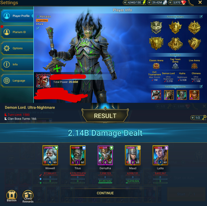 Screenshot 2026 04 09 125208
