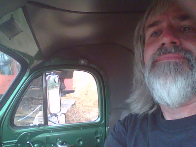 IMG-20171006-145912-180.jpg