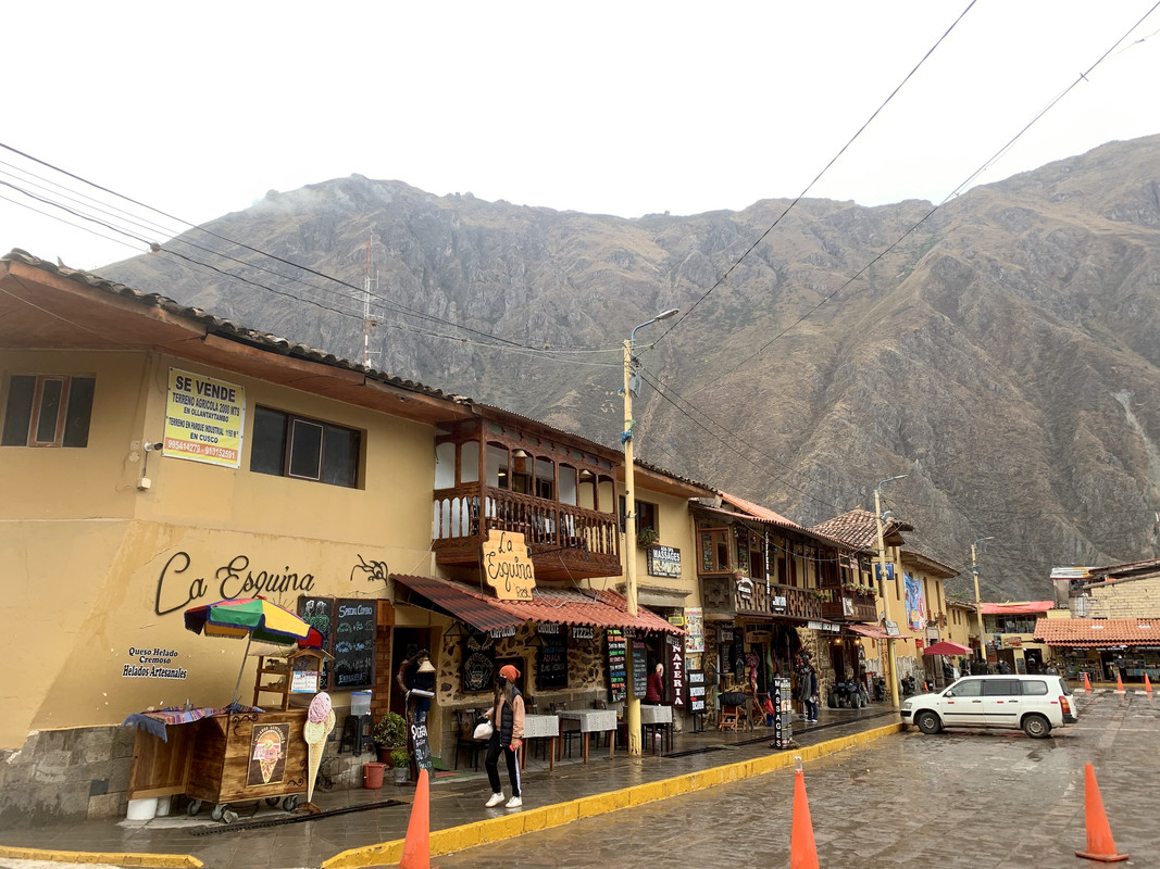 4D5E4533-15D0-48E9-9819-E55FB4E6626C