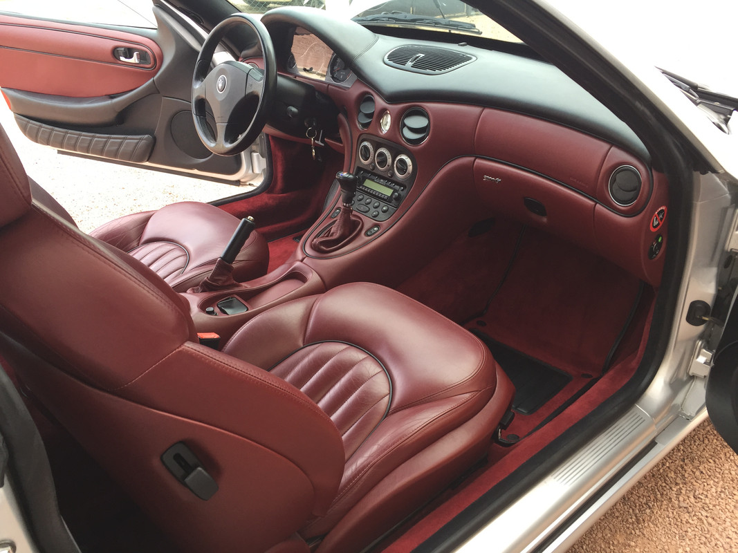 F66E3081-C836-4CBD-B88E-07EC7ABF6EB4