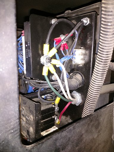 Image5476156553799550908