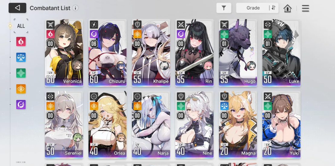 Screenshot 2026 02 18 235225