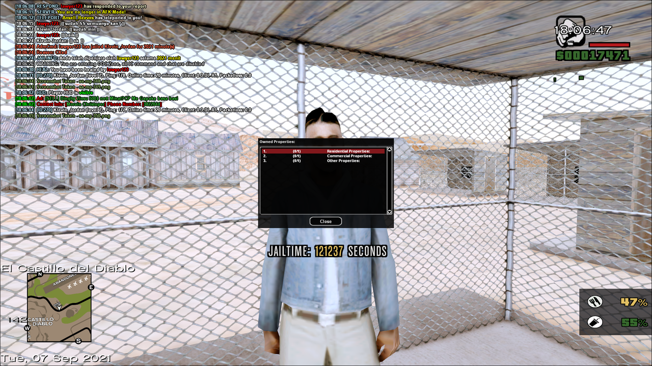 sa-mp-351.png