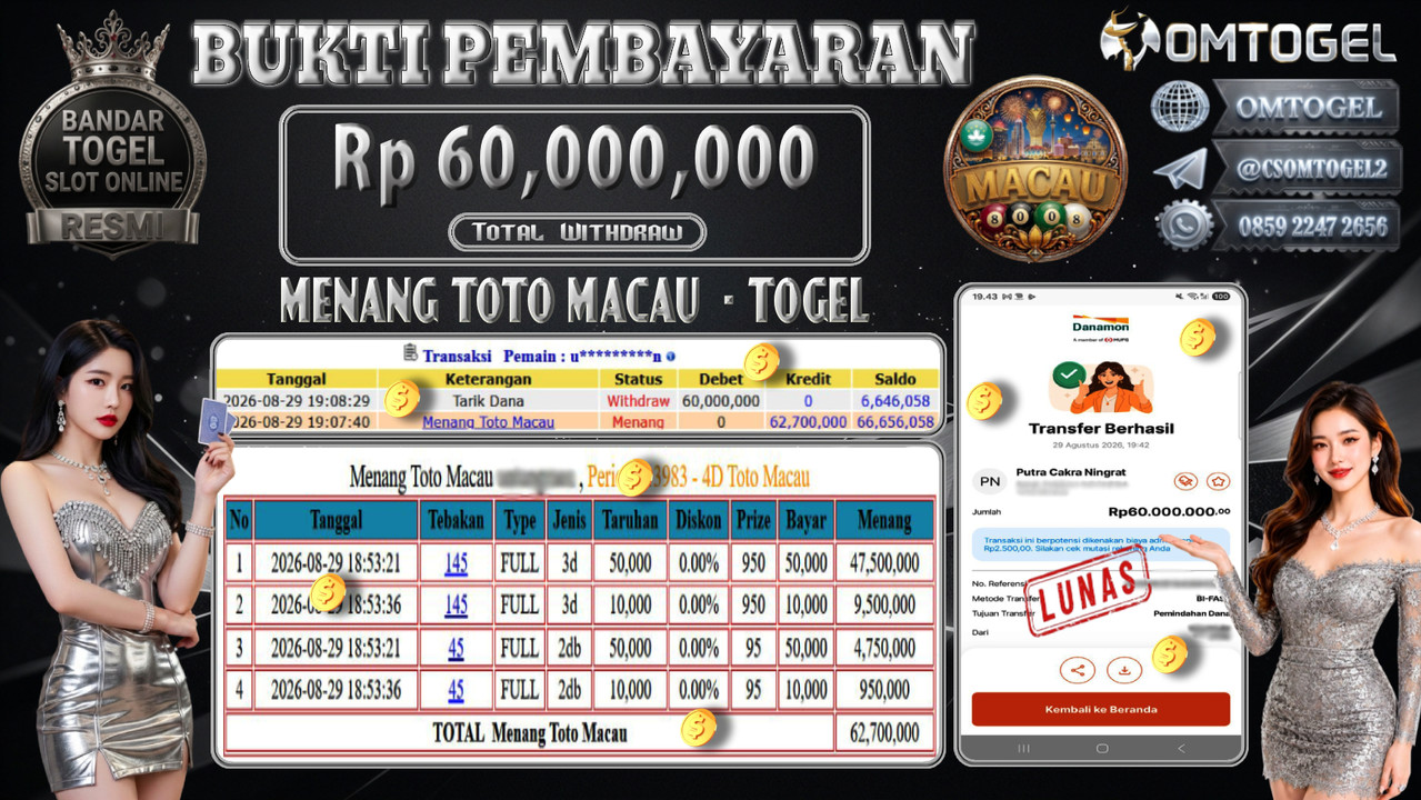 omtogel-jackpot-menang-togel-toto-macau-4d-rp60000000--dibayar-lunas--07-46-12-2026-08-30