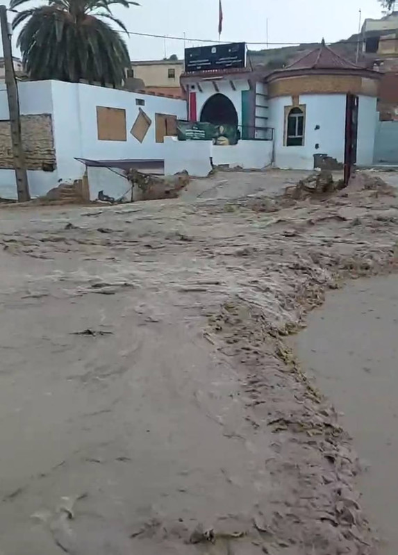 594471472-1378815997230456-9050066379133898443-n