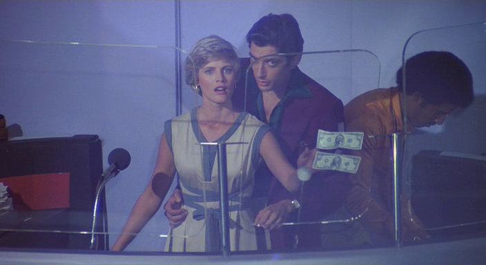 vlcsnap-2013-04-27-20h35m41s16