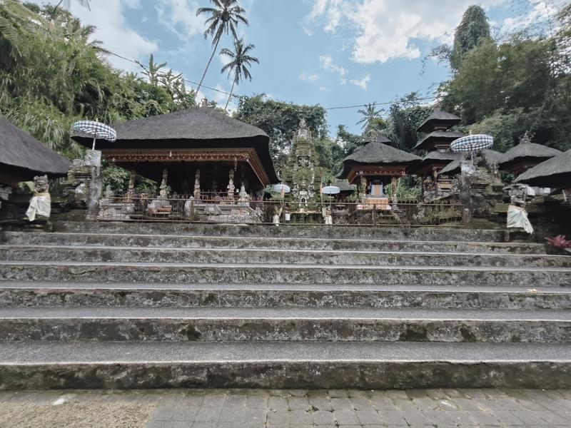 6 Aviones, 3 barcos y 2 trenes, empezando en Estambul y terminando Kuala Lump - Blogs de Indonesia - TERCERA PARADA: BALI (95)