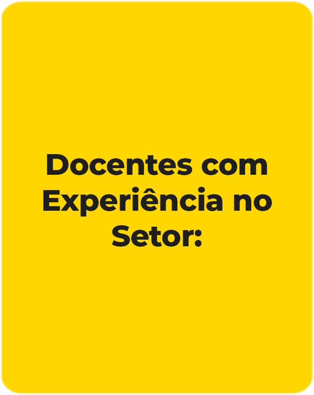 Foto da pessoa
