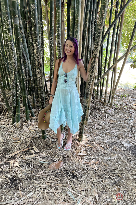 Lily Adams0032